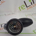 Hill-Rom Hill-Rom Welch Allyn DS58 Aneroid Sphygmomanometer Diagnostic Exam Equipment reLink Online