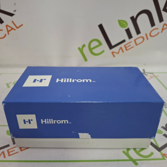 Hill-Rom Hill-Rom Welch Allyn DS58 Aneroid Sphygmomanometer Diagnostic Exam Equipment reLink Online
