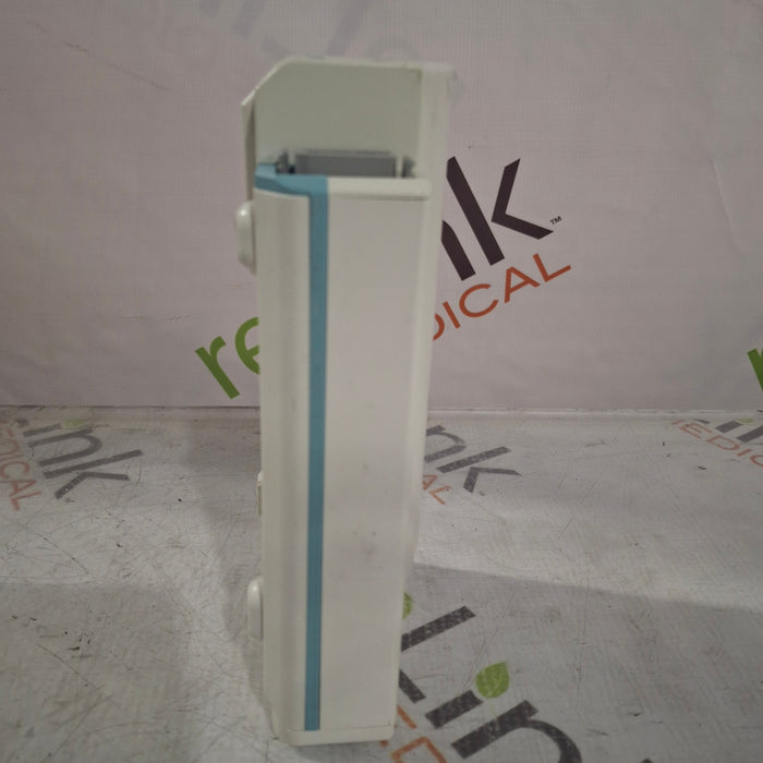 Philips M3001A-A01 Fast SpO2, NIBP, ECG MMS Module