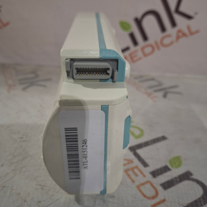Philips M3001A-A01 Fast SpO2, NIBP, ECG MMS Module