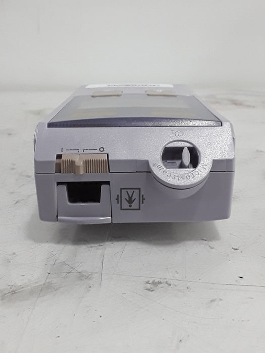 Nellcor N-85 Pulse Oximeter