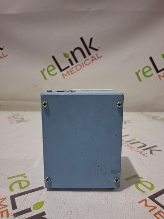 Stryker TPT9 Water Flow & Temperature Tester
