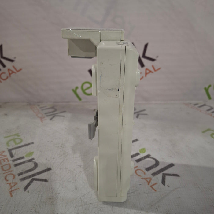 Philips M3015B Opt C08 Microstream CO2 Module