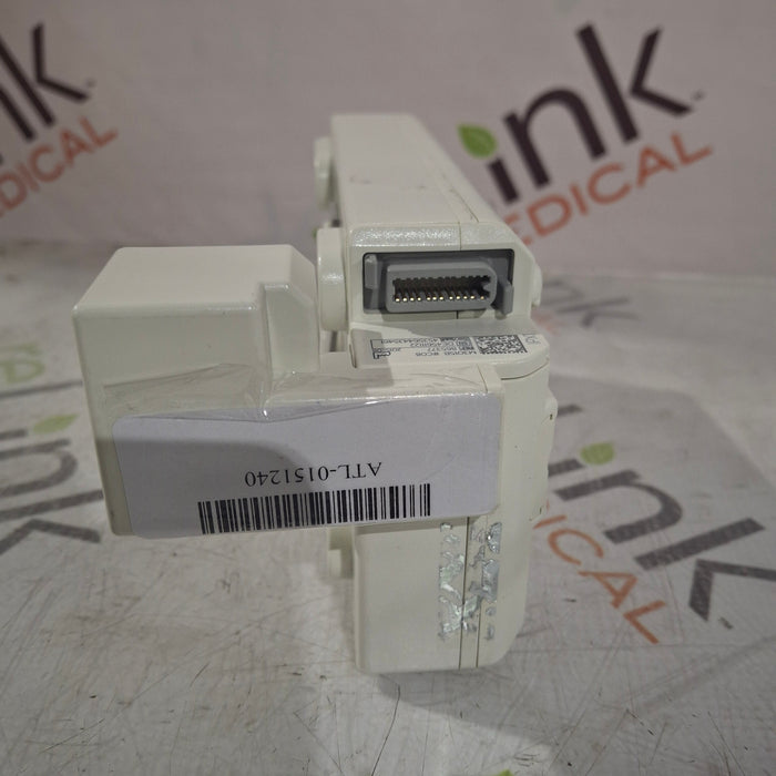 Philips M3015B Opt C08 Microstream CO2 Module