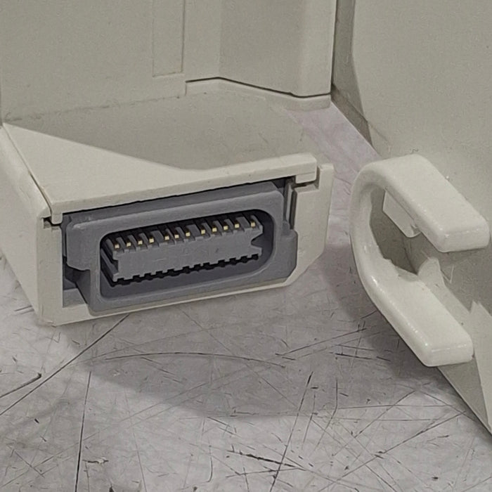 Philips M3015B Opt C08 Microstream CO2 Module