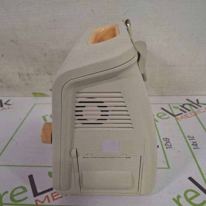 Philips SureSigns VM6 Vital Signs Monitor