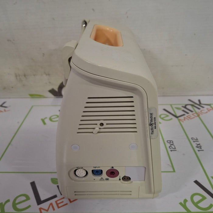 Philips SureSigns VM6 Vital Signs Monitor