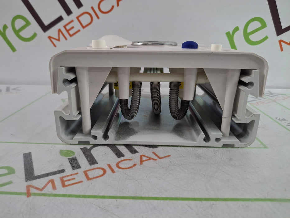 Fisher & Paykel Neopuff Infant T-Piece Resuscitator