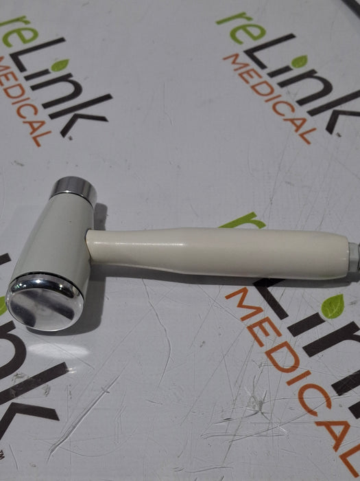RichMar Winner CM2 Ultrasound/Stim 2 Channel
