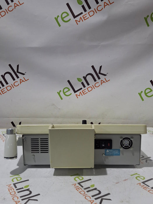 RichMar Winner CM2 Ultrasound/Stim 2 Channel