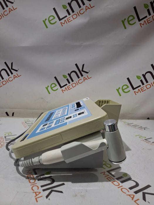RichMar Winner CM2 Ultrasound/Stim 2 Channel