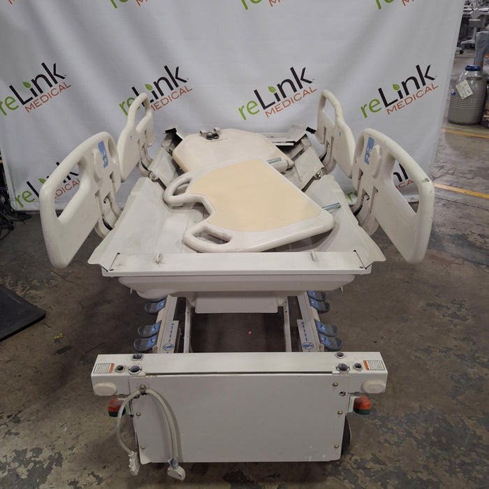 Hill-Rom Versacare P3200 Bed