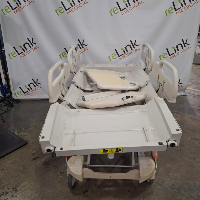 Hill-Rom Versacare P3200 Bed