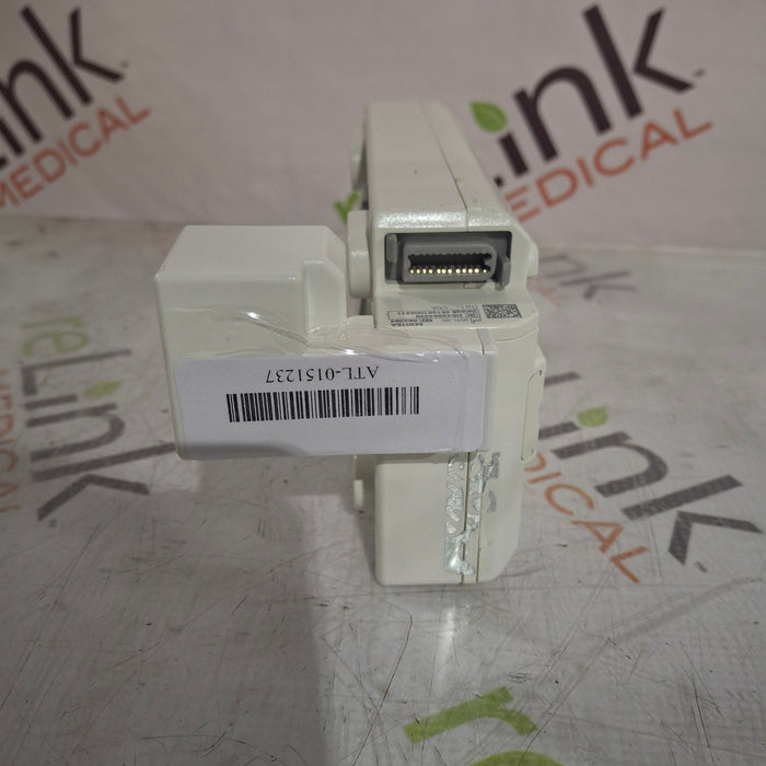 Philips M3015A-C06 CO2, Temp, IBP Extension Module