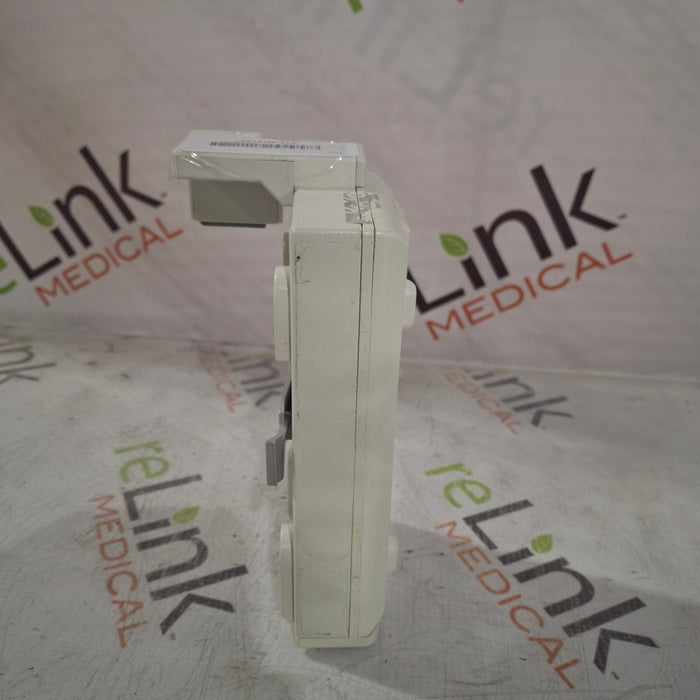 Philips M3015A-C06 CO2, Temp, IBP Extension Module