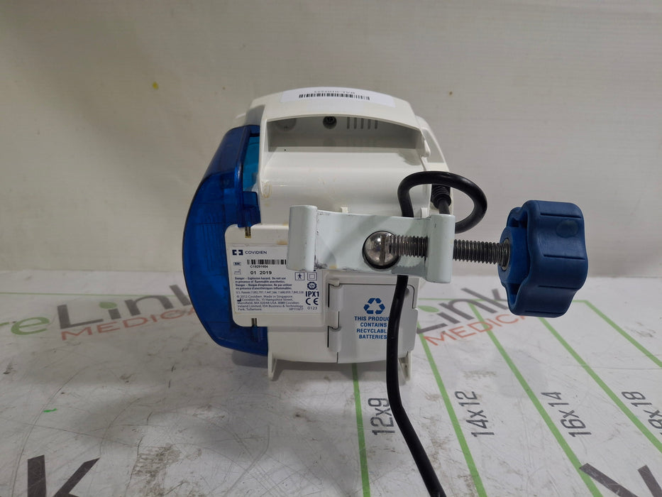 Covidien Kangaroo ePump Enteral Feeding Pump