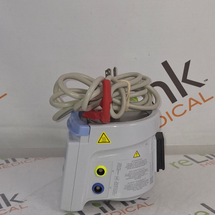Fisher & Paykel MR850JHU Humidifier