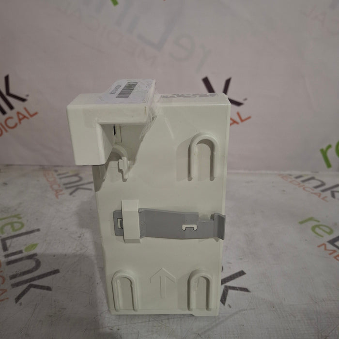 Philips M3015B Opt C08 Microstream CO2 Module
