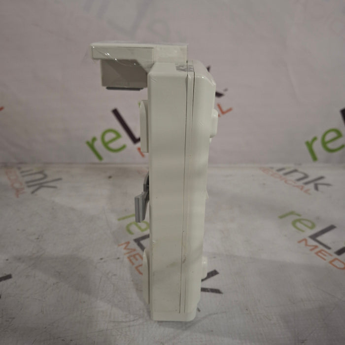 Philips M3015B Opt C08 Microstream CO2 Module