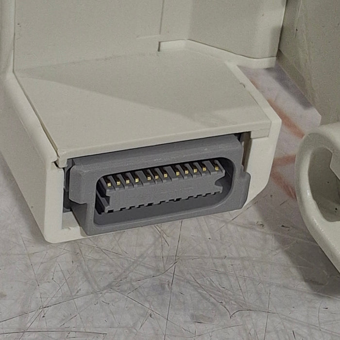 Philips M3015B Opt C08 Microstream CO2 Module