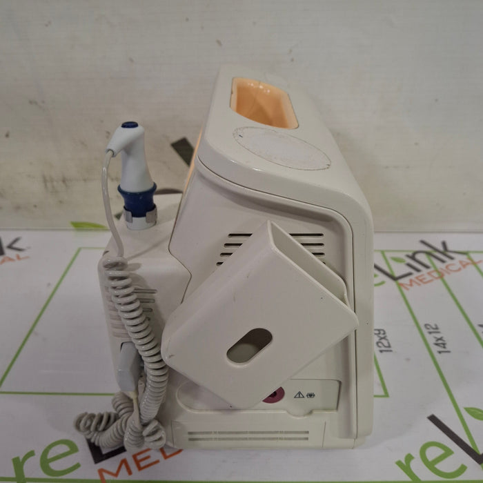 Philips Suresigns VS3 Vital Signs Monitor