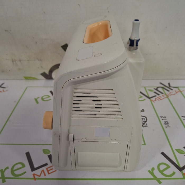 Philips Suresigns VS3 Vital Signs Monitor