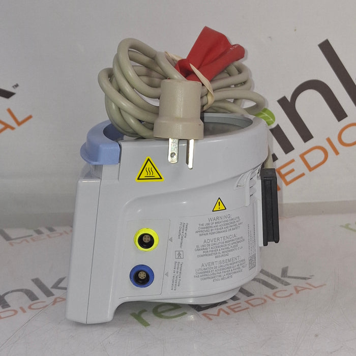 Fisher & Paykel MR850JHU Humidifier