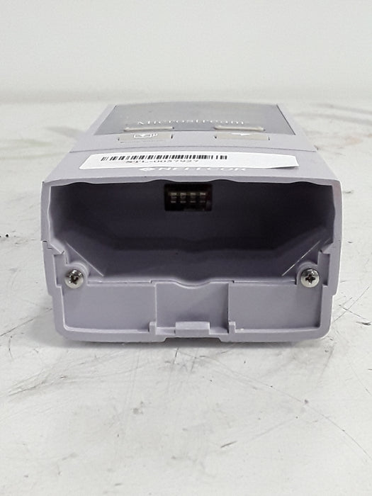 Nellcor N-85 Pulse Oximeter