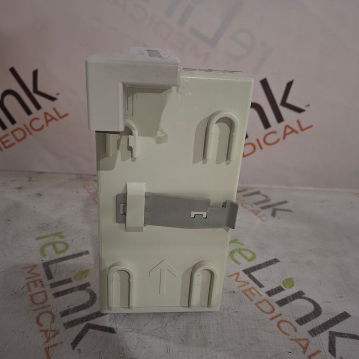 Philips M3015A-C06 CO2, Temp, IBP Extension Module