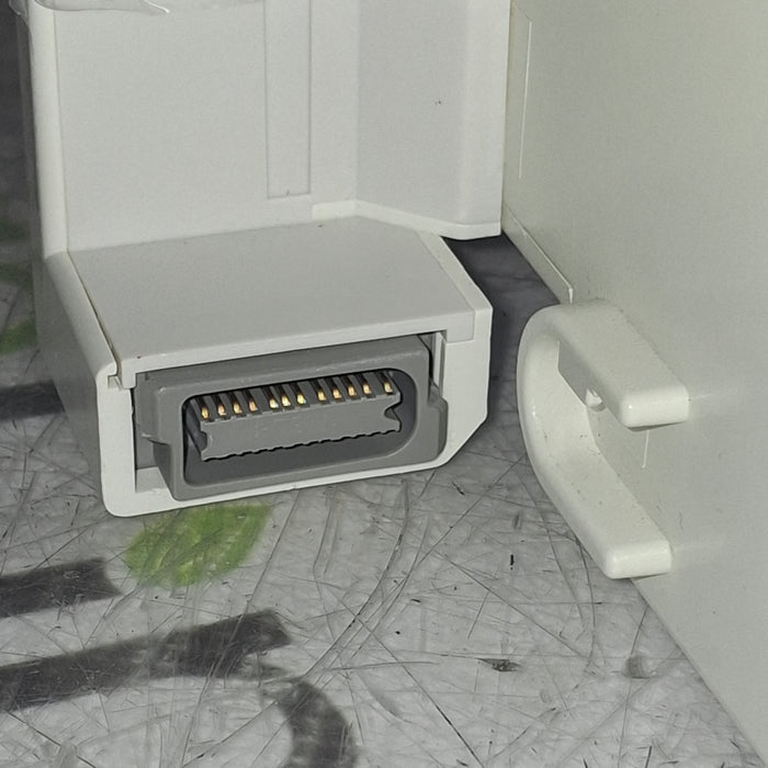 Philips M3015A-C06 CO2, Temp, IBP Extension Module