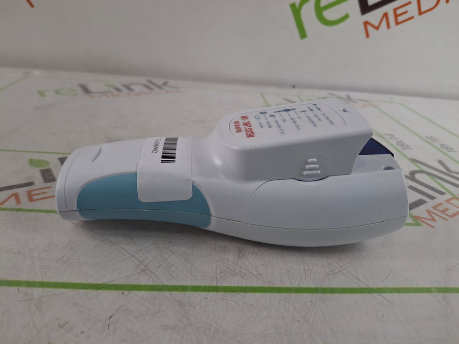 Welch Allyn SureTemp Plus 692 Thermometer