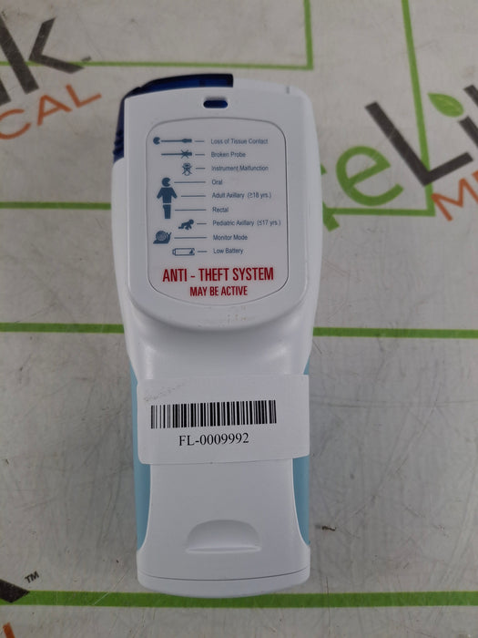 Welch Allyn SureTemp Plus 692 Thermometer