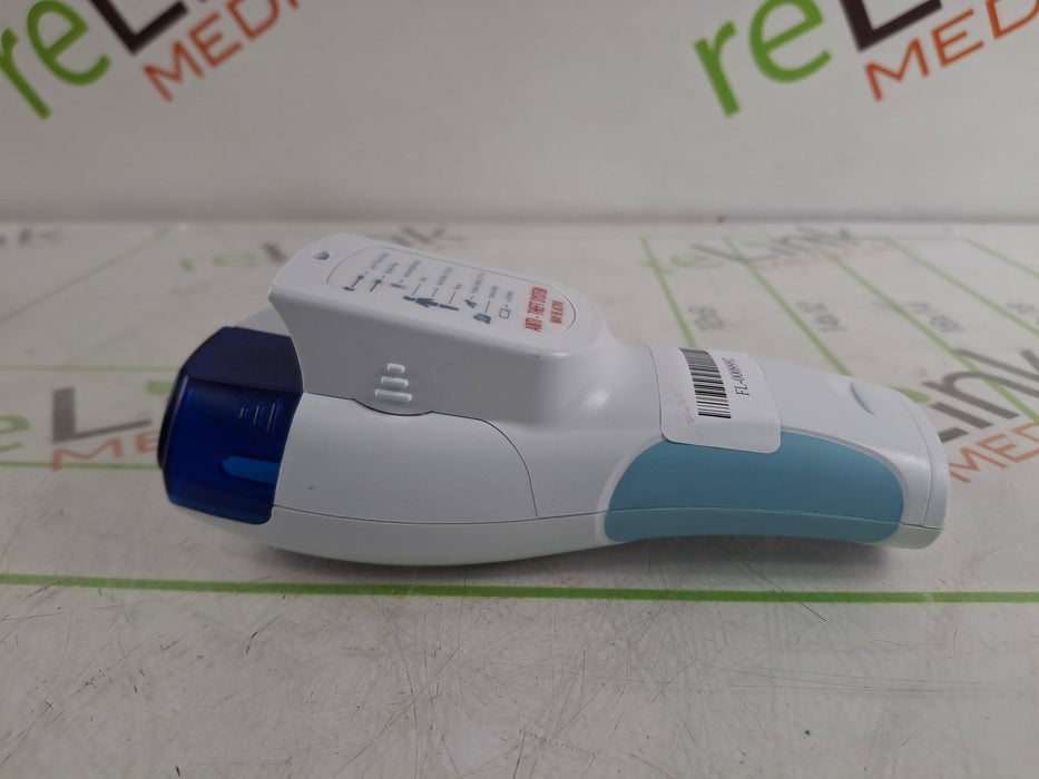 Welch Allyn SureTemp Plus 692 Thermometer