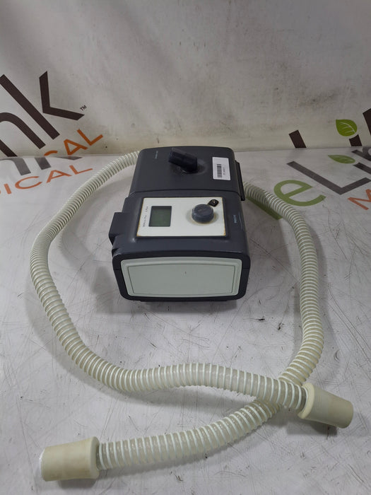 Respironics REMStar Plus Heated Humidifier