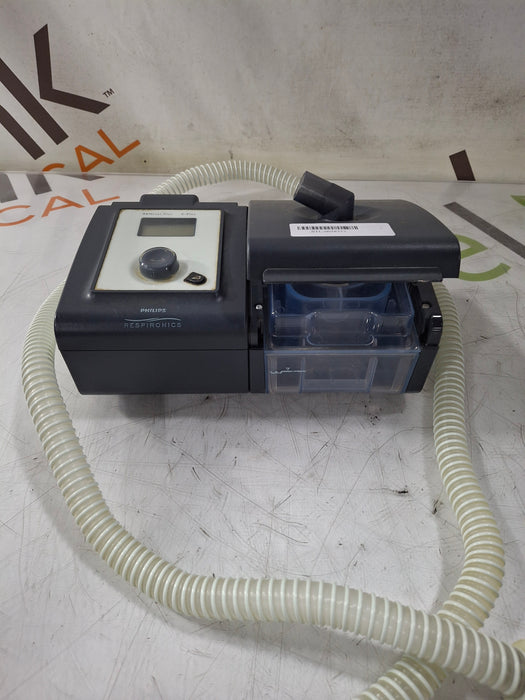 Respironics REMStar Plus Heated Humidifier