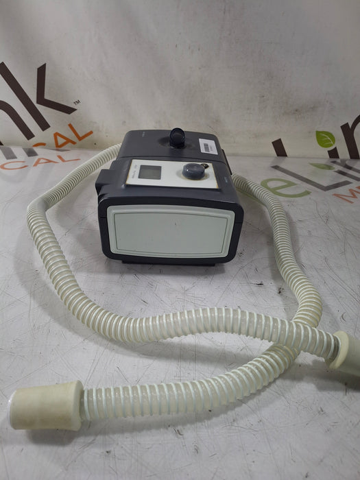Respironics REMStar Plus Heated Humidifier