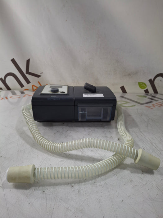 Respironics REMStar Plus Heated Humidifier