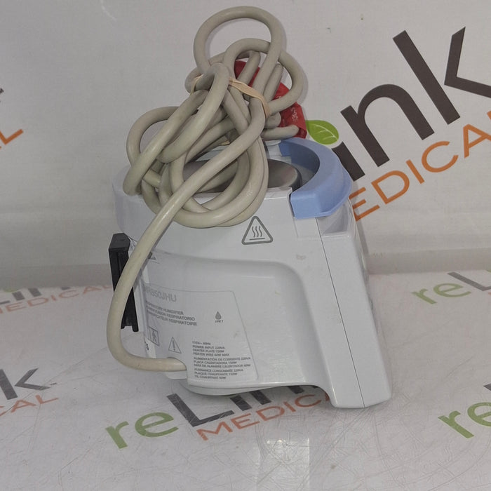 Fisher & Paykel MR850JHU Humidifier