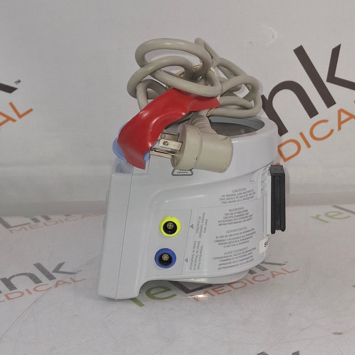 Fisher & Paykel MR850JHU Humidifier