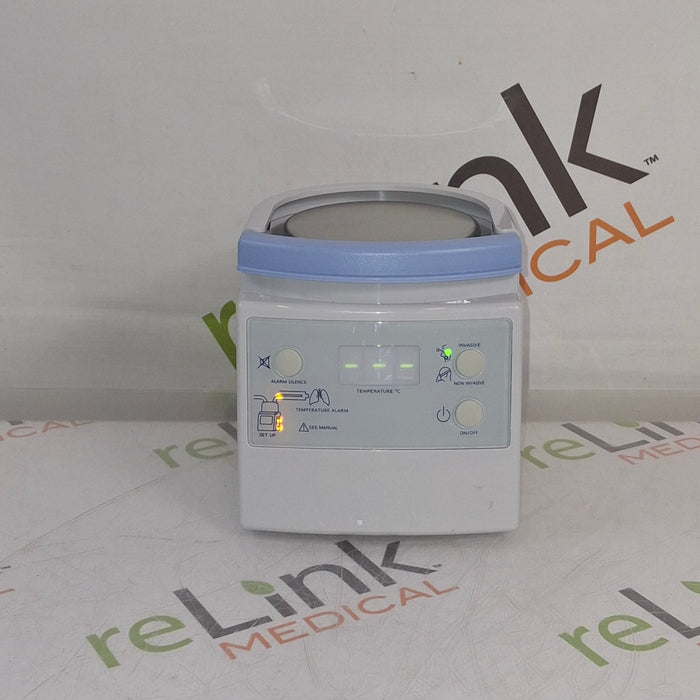 Fisher & Paykel MR850JHU Humidifier