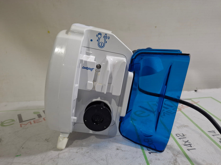 Covidien Kangaroo ePump Enteral Feeding Pump