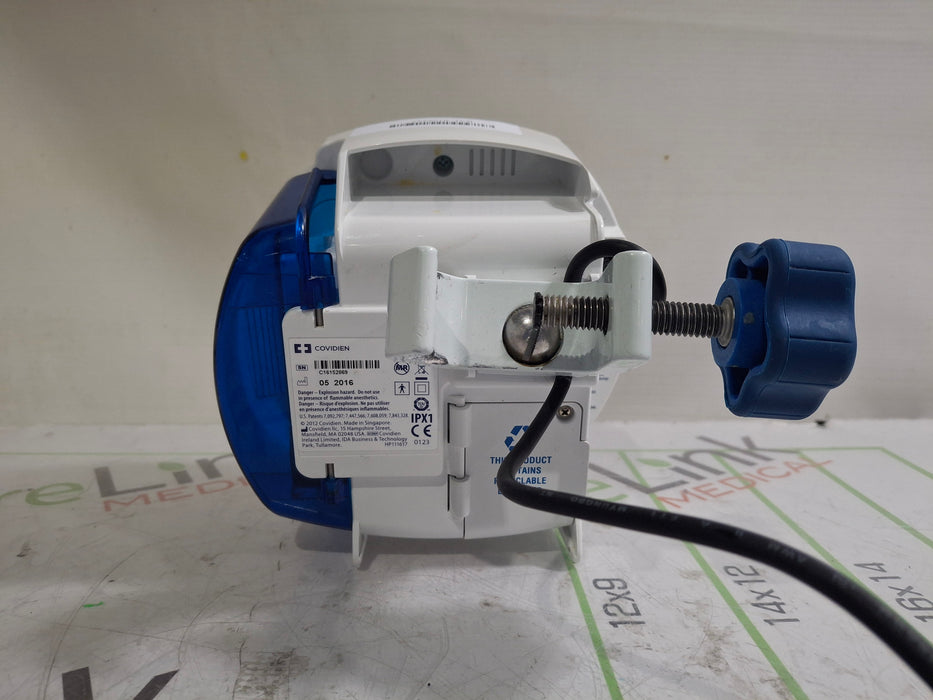 Covidien Kangaroo ePump Enteral Feeding Pump