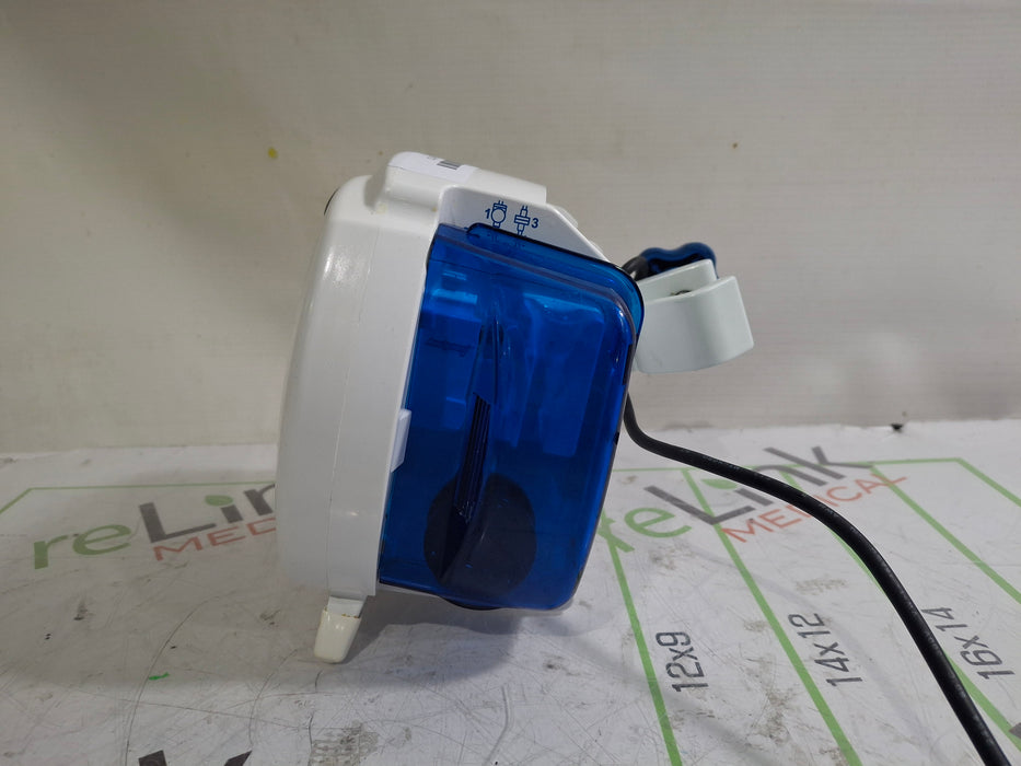 Covidien Kangaroo ePump Enteral Feeding Pump