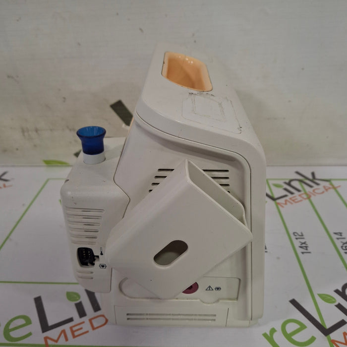 Philips Suresigns VS3 Vital Signs Monitor