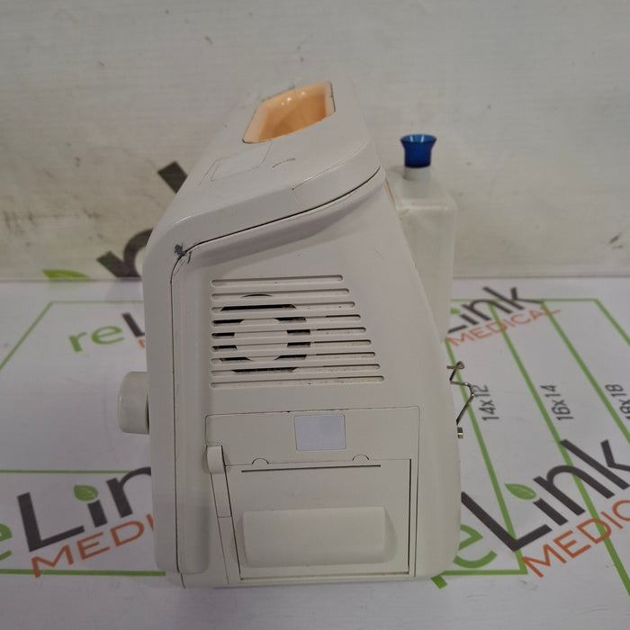 Philips Suresigns VS3 Vital Signs Monitor