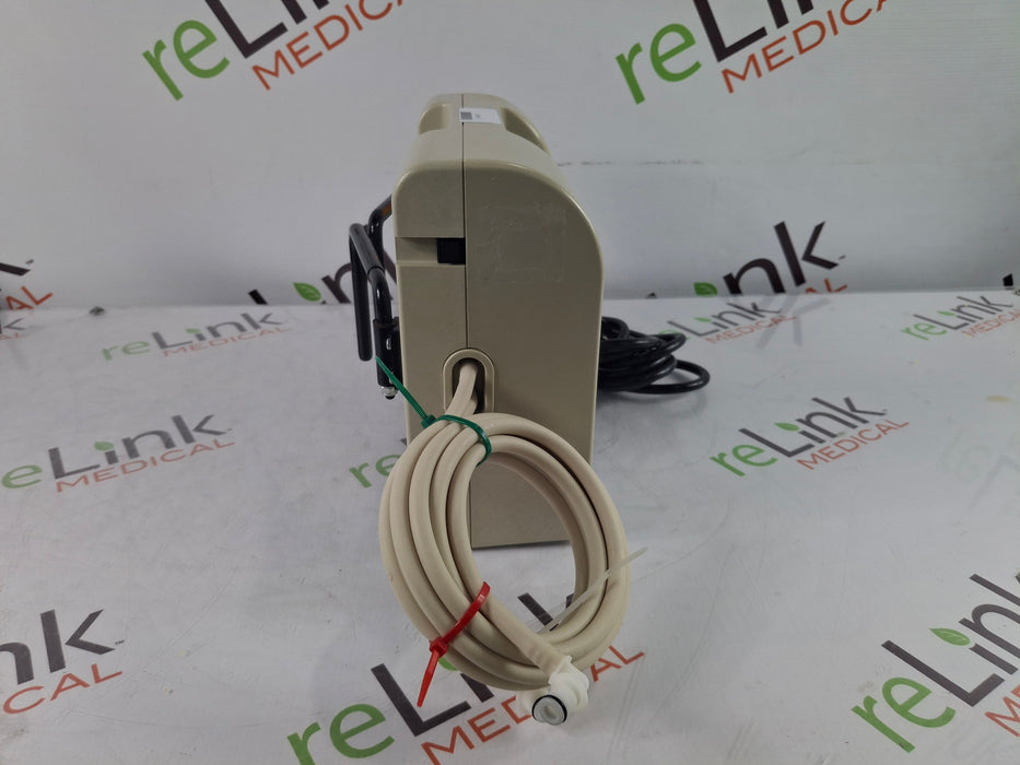 Encompass AccuMax Quantum Convertible Pressure Relief System Control Unit