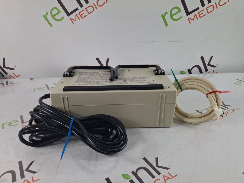 Encompass AccuMax Quantum Convertible Pressure Relief System Control Unit