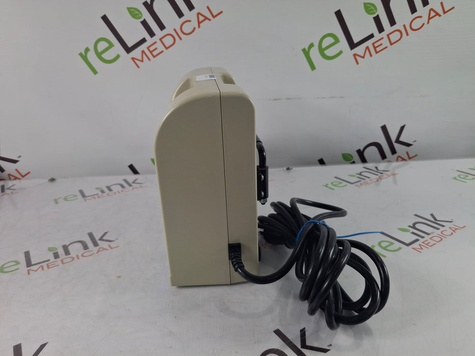 Encompass AccuMax Quantum Convertible Pressure Relief System Control Unit