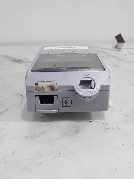 Nellcor N-85 Pulse Oximeter