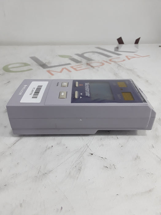Nellcor N-85 Pulse Oximeter